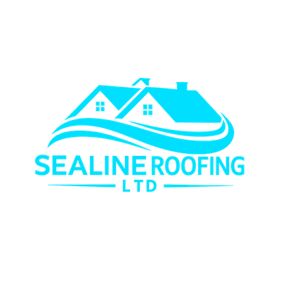 Sealine Roofing Ltd