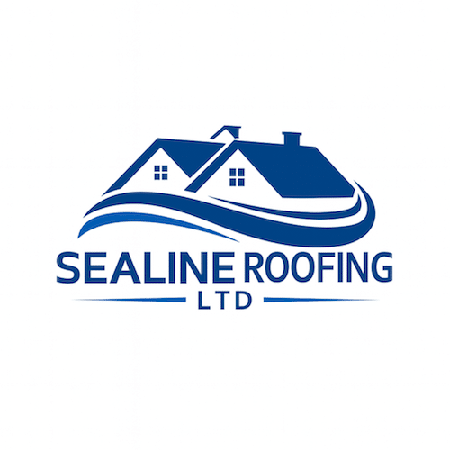 Sealine Roofing Ltd